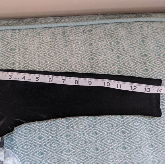 Bonnie Jean Girls Toddler Dress - Picture 12 of 12